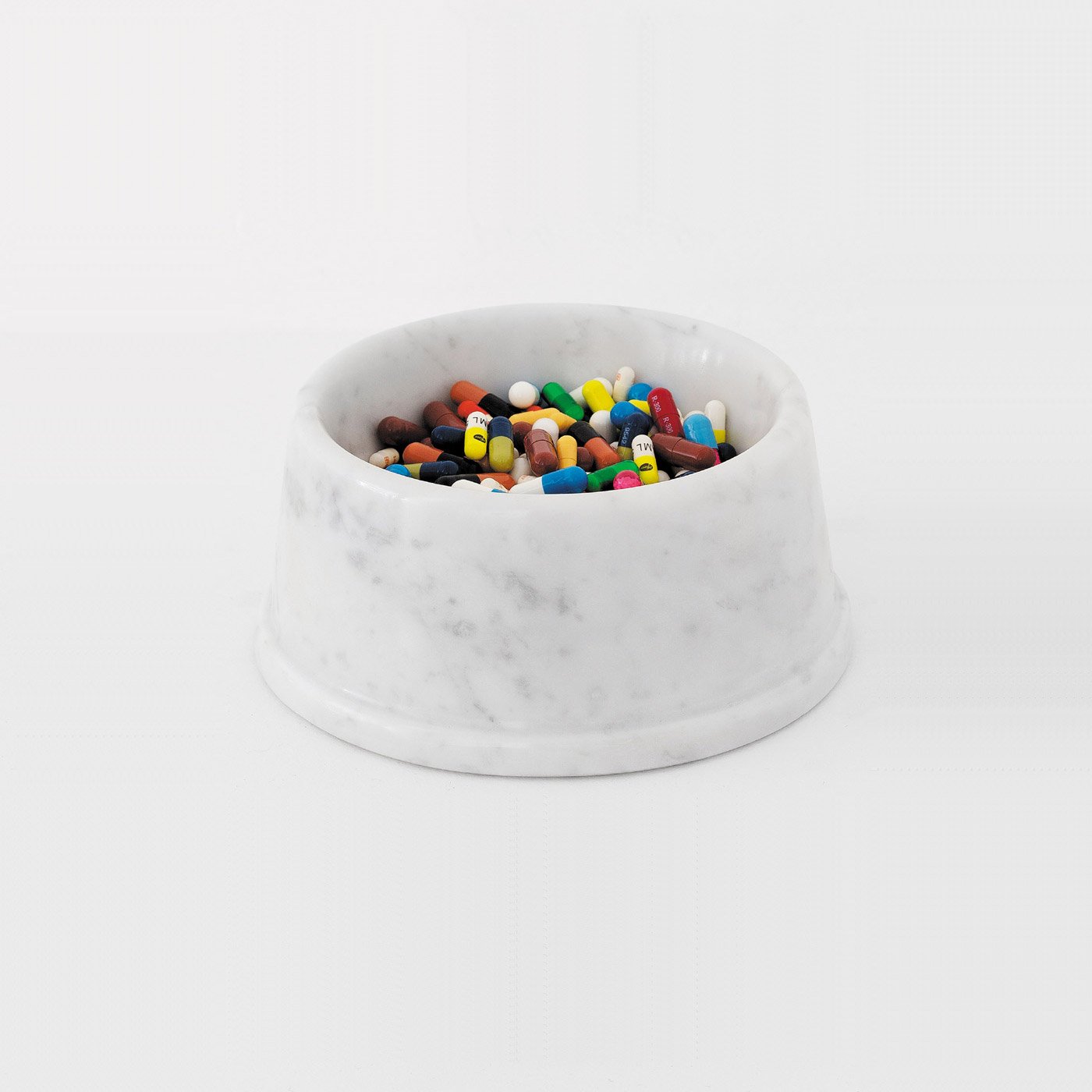 #Exporama– «DO OR DRY», Jérémie Boyard