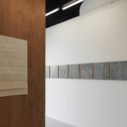 Justin Delareux - Exposition Fragments