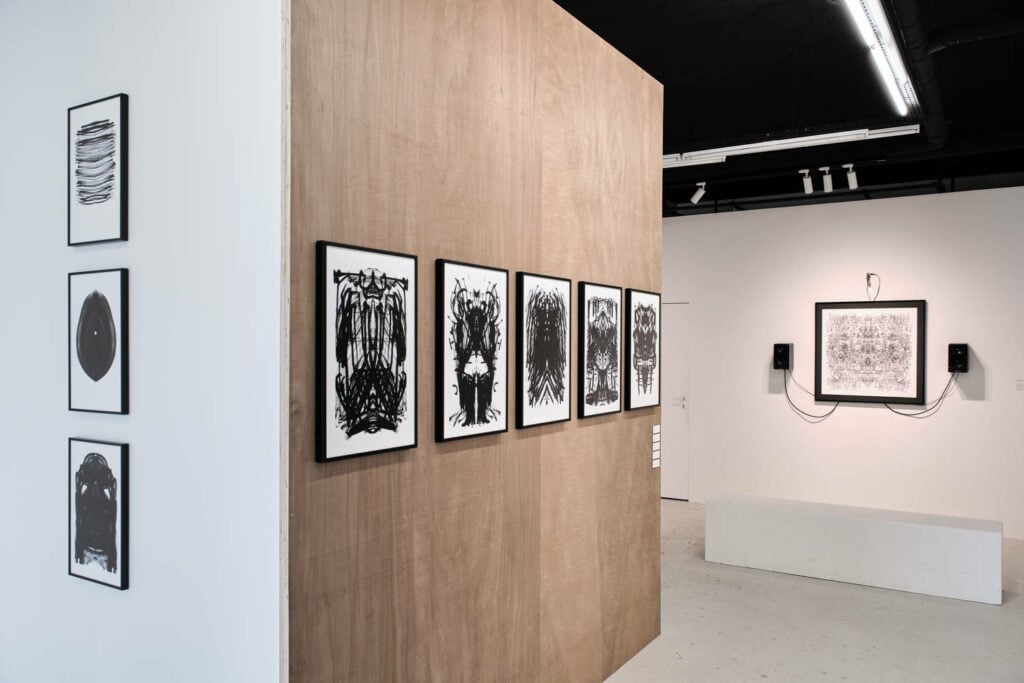 Primat_Stephane_Fromentin_Sometime©Benoit_Beauchaine2023 0