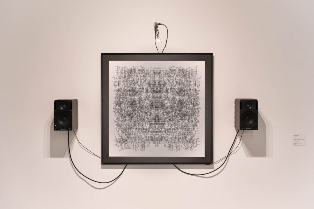 Primat_Stephane_Fromentin_Sometime©Benoit_Beauchaine2023 2