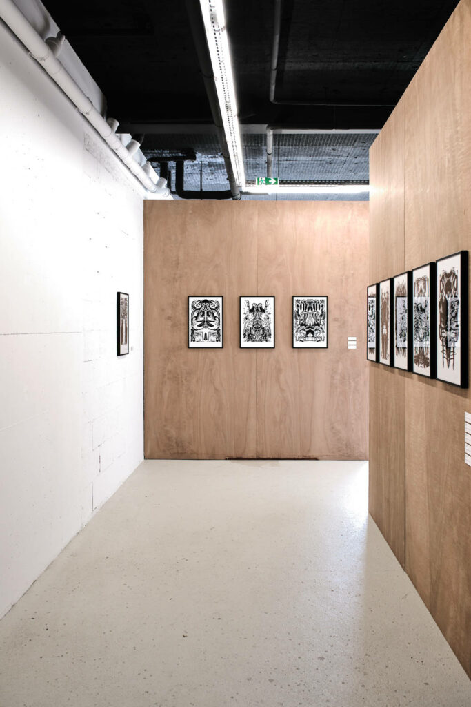 Primat_Stephane_Fromentin_Sometime©Benoit_Beauchaine2023 3