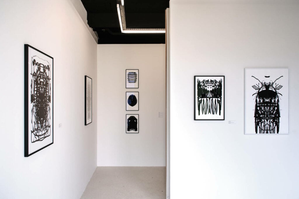 Primat_Stephane_Fromentin_Sometime©Benoit_Beauchaine2023 4