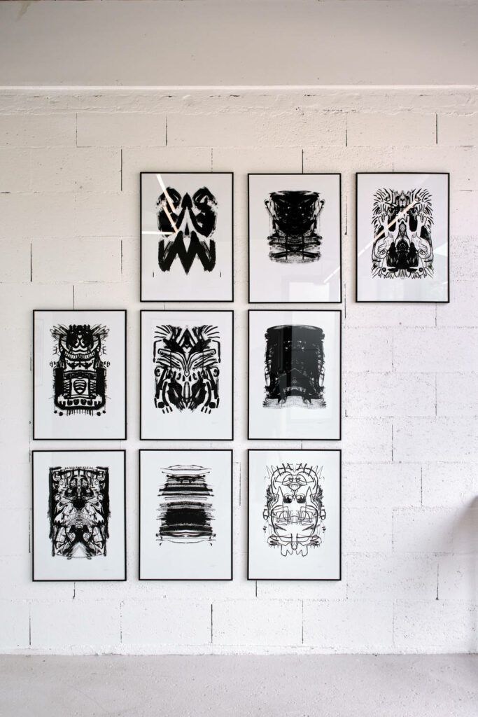 Primat_Stephane_Fromentin_Sometime©Benoit_Beauchaine2023 5