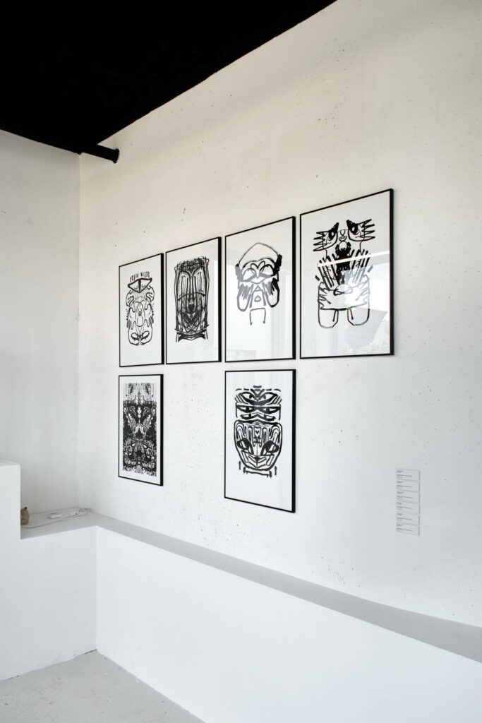 Primat_Stephane_Fromentin_Sometime©Benoit_Beauchaine2023 6