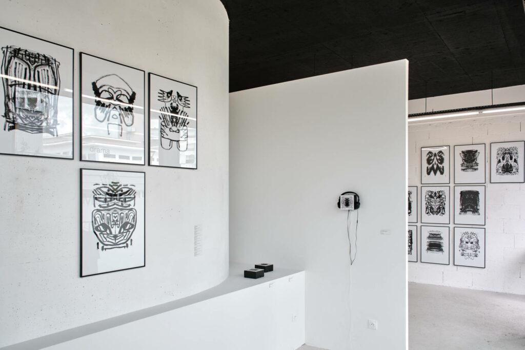 Primat_Stephane_Fromentin_Sometime©Benoit_Beauchaine2023 7