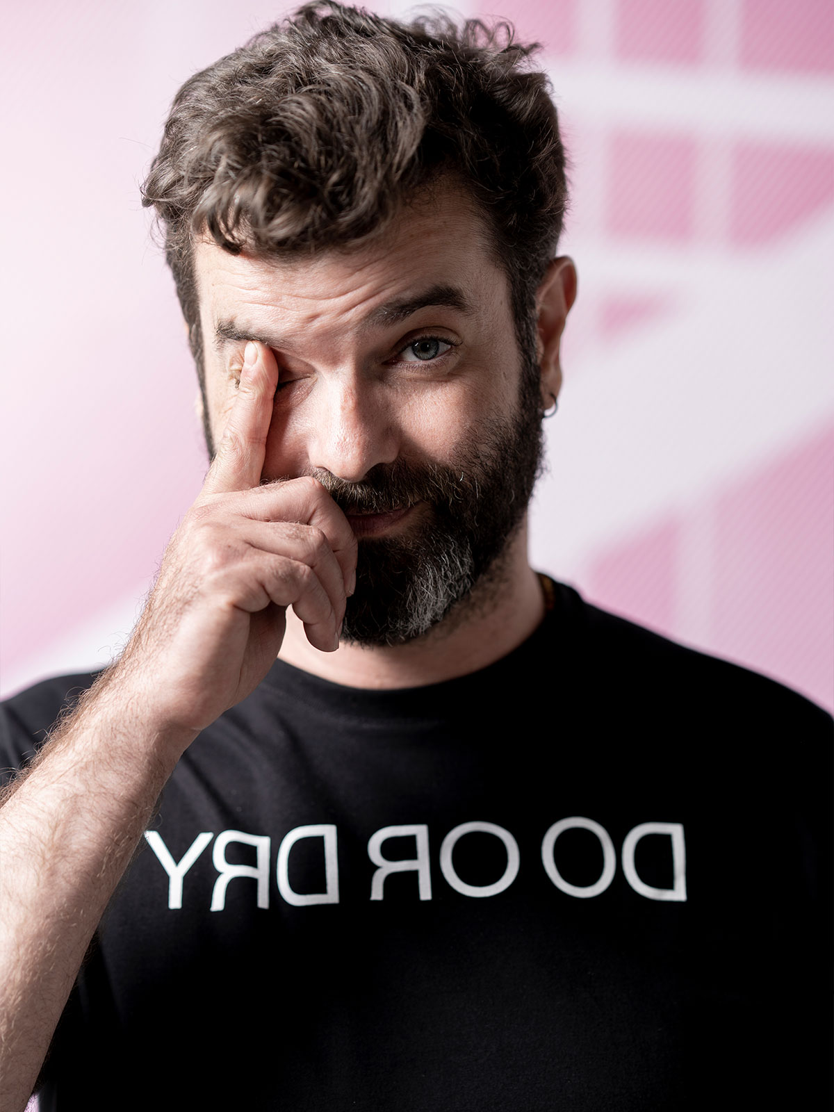 Jérémie Boyard