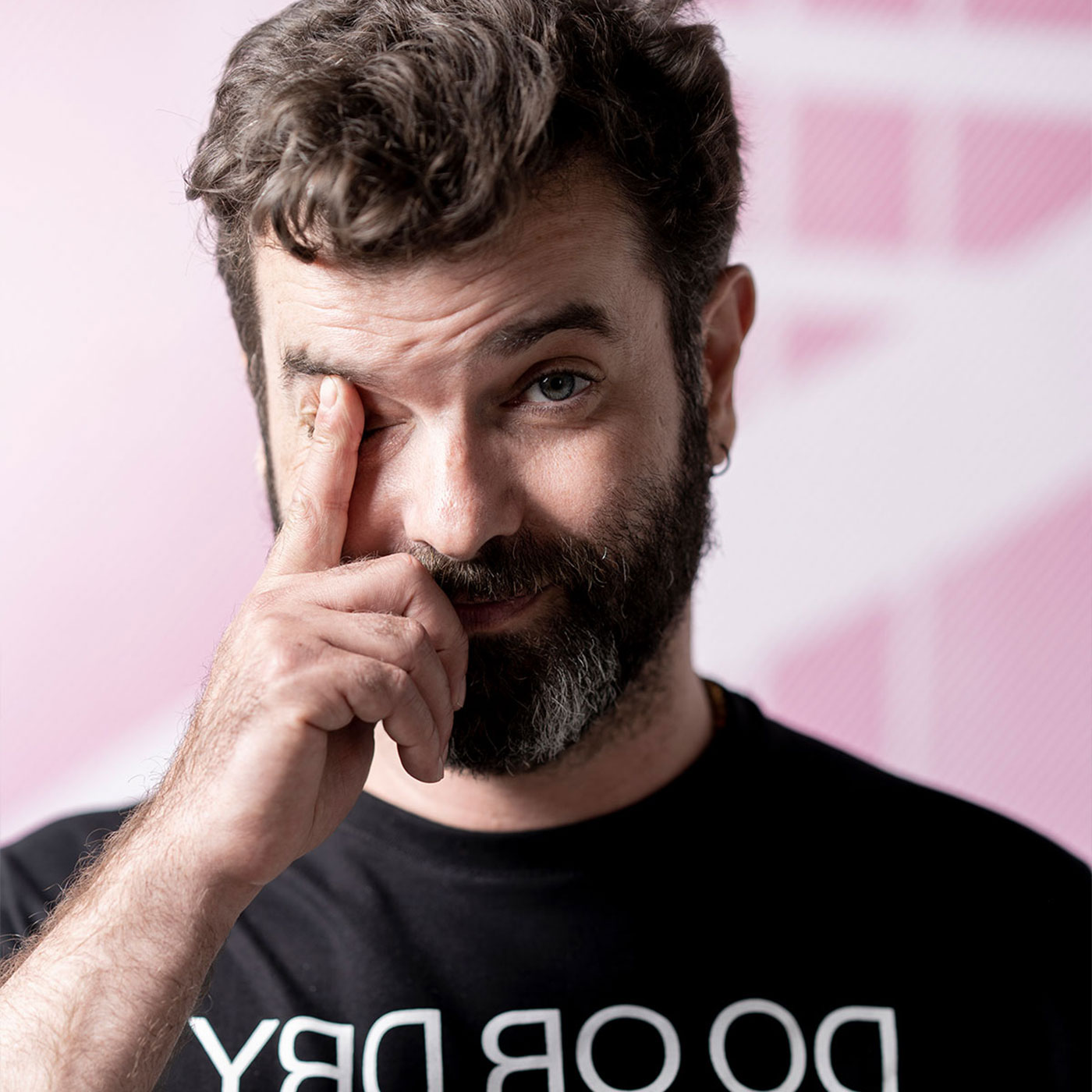 Jérémie Boyard