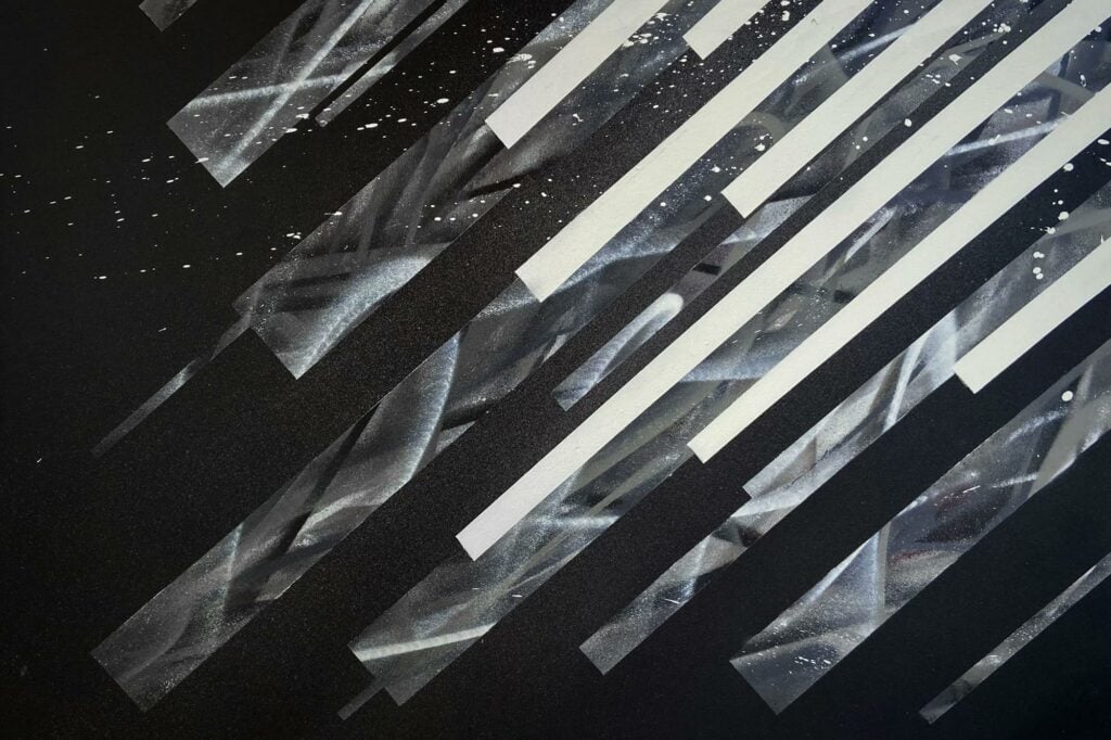 "R.PI" - PIERRE MASSÉ