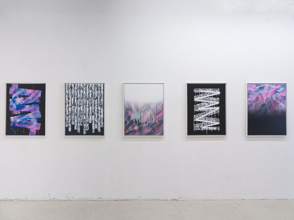 Drama_Pierre RPI Masse_052024©Benoit_Beauchaine-09