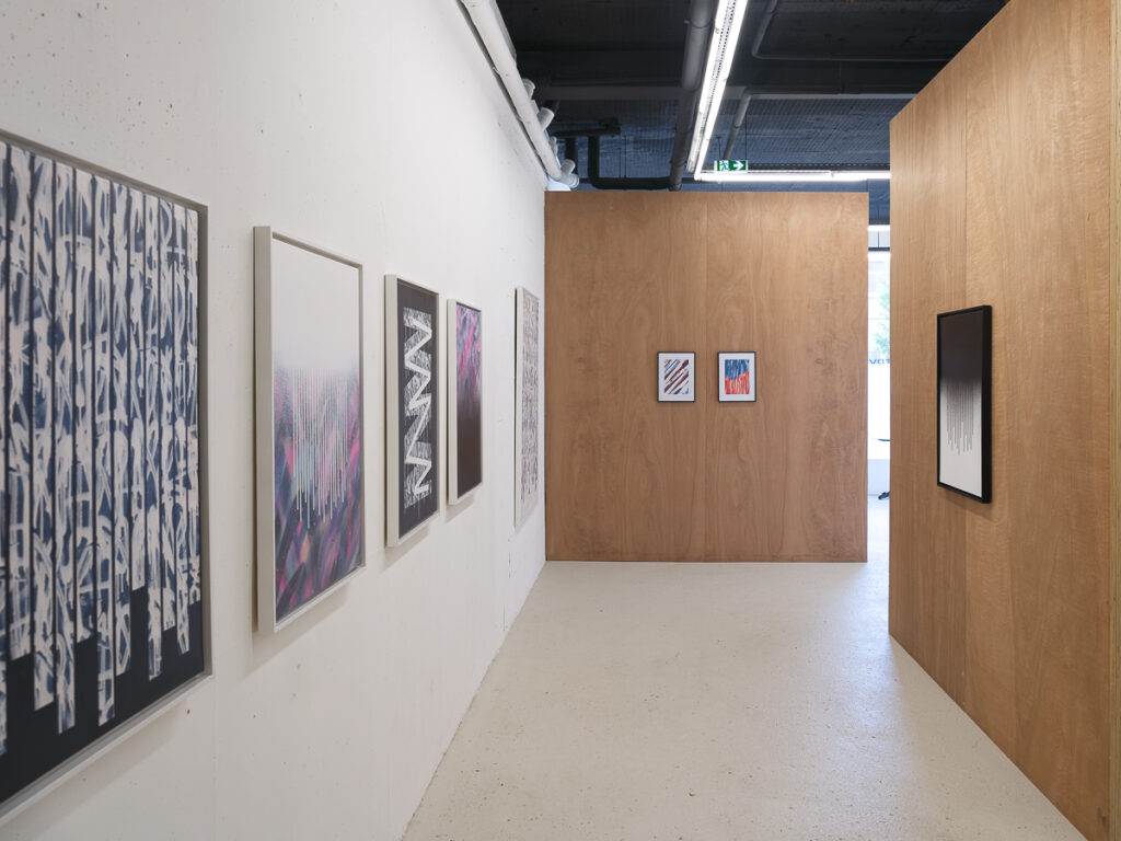 Drama_Pierre RPI Masse_052024©Benoit_Beauchaine-10