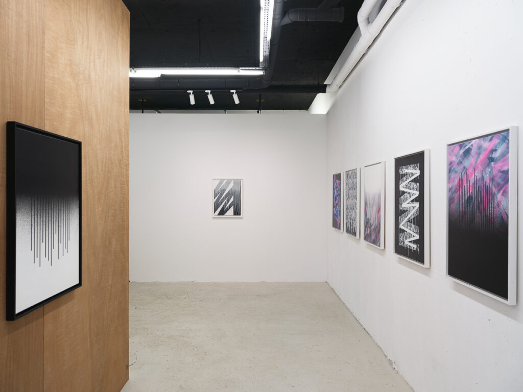 Drama_Pierre RPI Masse_052024©Benoit_Beauchaine-11