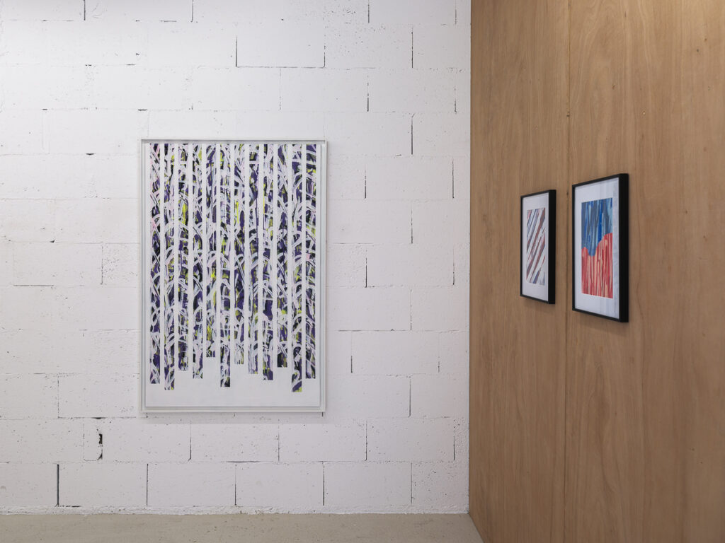 Drama_Pierre RPI Masse_052024©Benoit_Beauchaine-12