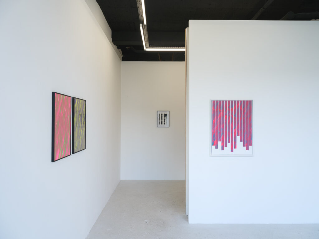 Drama_Pierre RPI Masse_052024©Benoit_Beauchaine-13