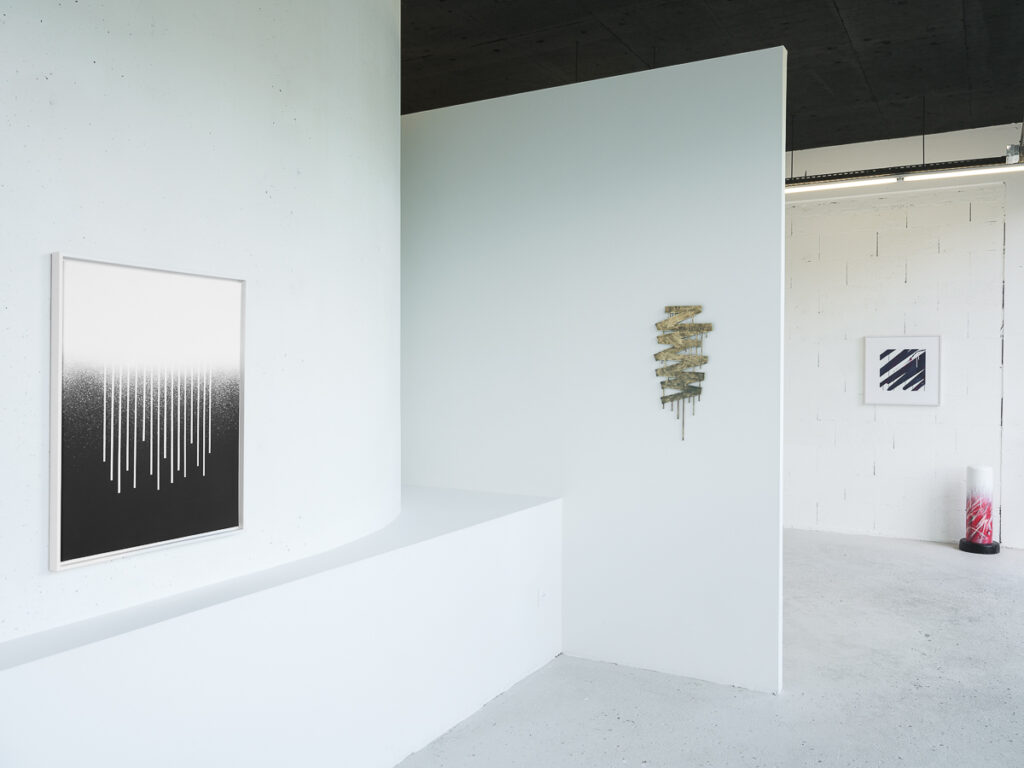 Drama_Pierre RPI Masse_052024©Benoit_Beauchaine-14