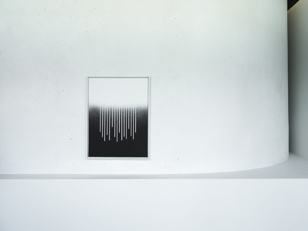 Drama_Pierre RPI Masse_052024©Benoit_Beauchaine-15