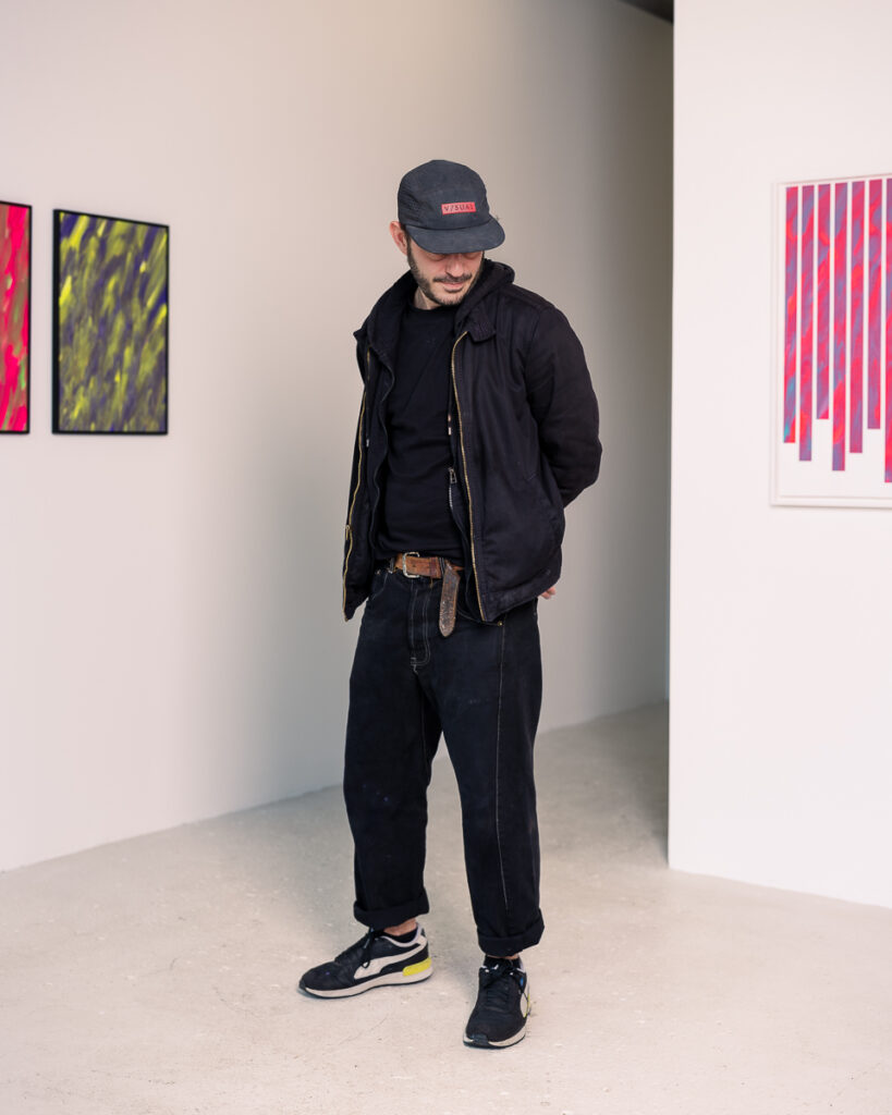 Pierre RPI Masse_2024©Benoit_Beauchaine-4