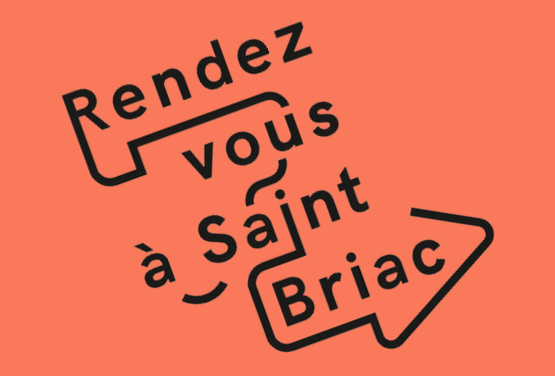 À venir: Rendez-vous à Saint-Briac – Salon du dessin contemporain et de l’édition d’artiste, 18 – 21 Mai 2023