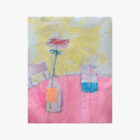 Julien Tual - Ramune-œillet