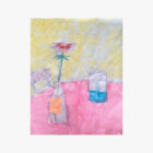 Julien Tual - Ramune-œillet