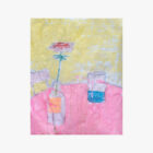 Julien Tual - Ramune-œillet