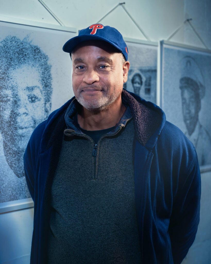 Ron_Tarver_2©BenoitBeauchaine