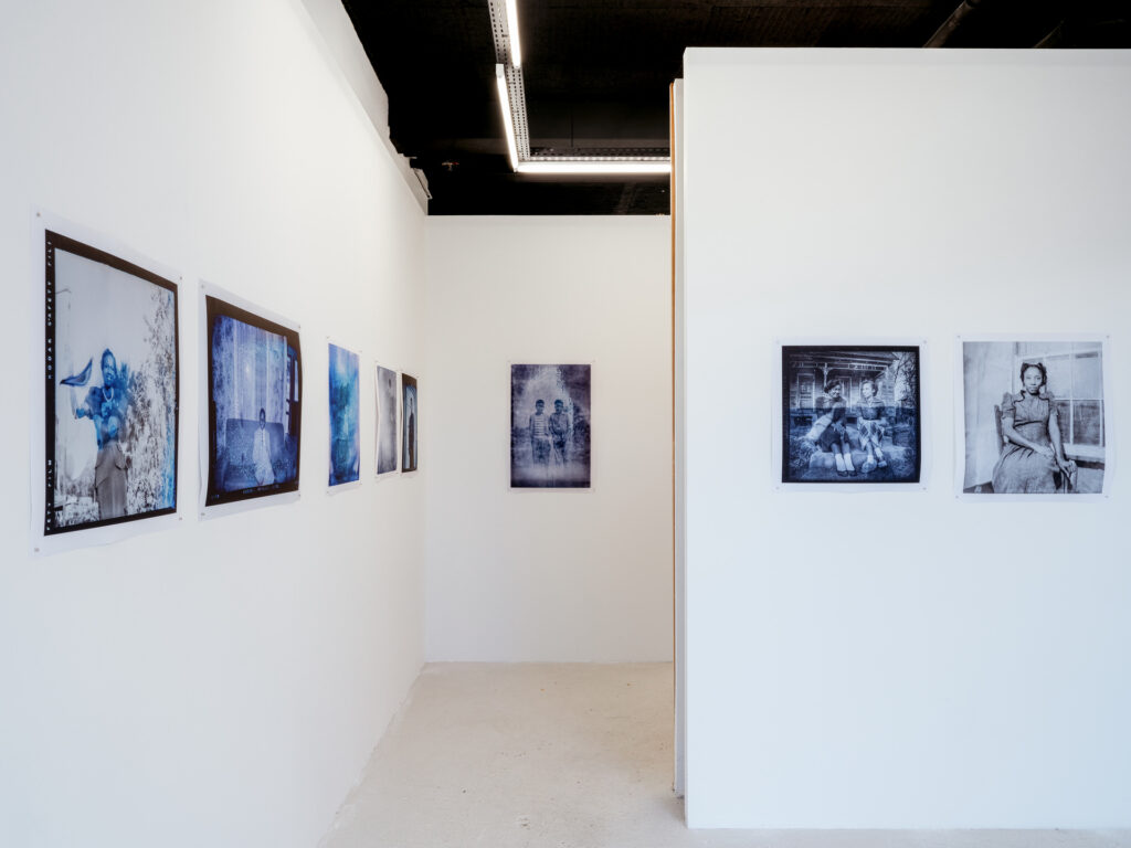 Ron_Tarver_Drama_2023©BenoitBeauchaine-1