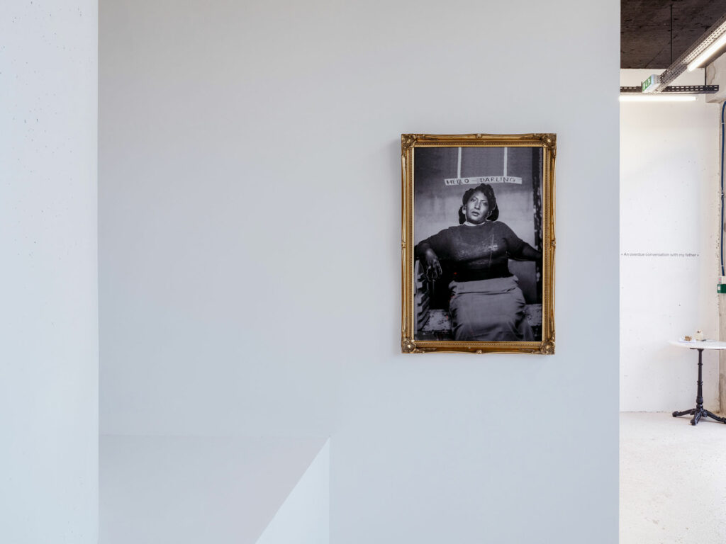 Ron_Tarver_Drama_2023©BenoitBeauchaine-3