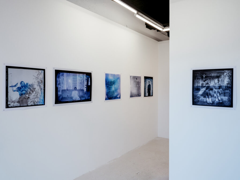 Ron_Tarver_Drama_2023©BenoitBeauchaine-5