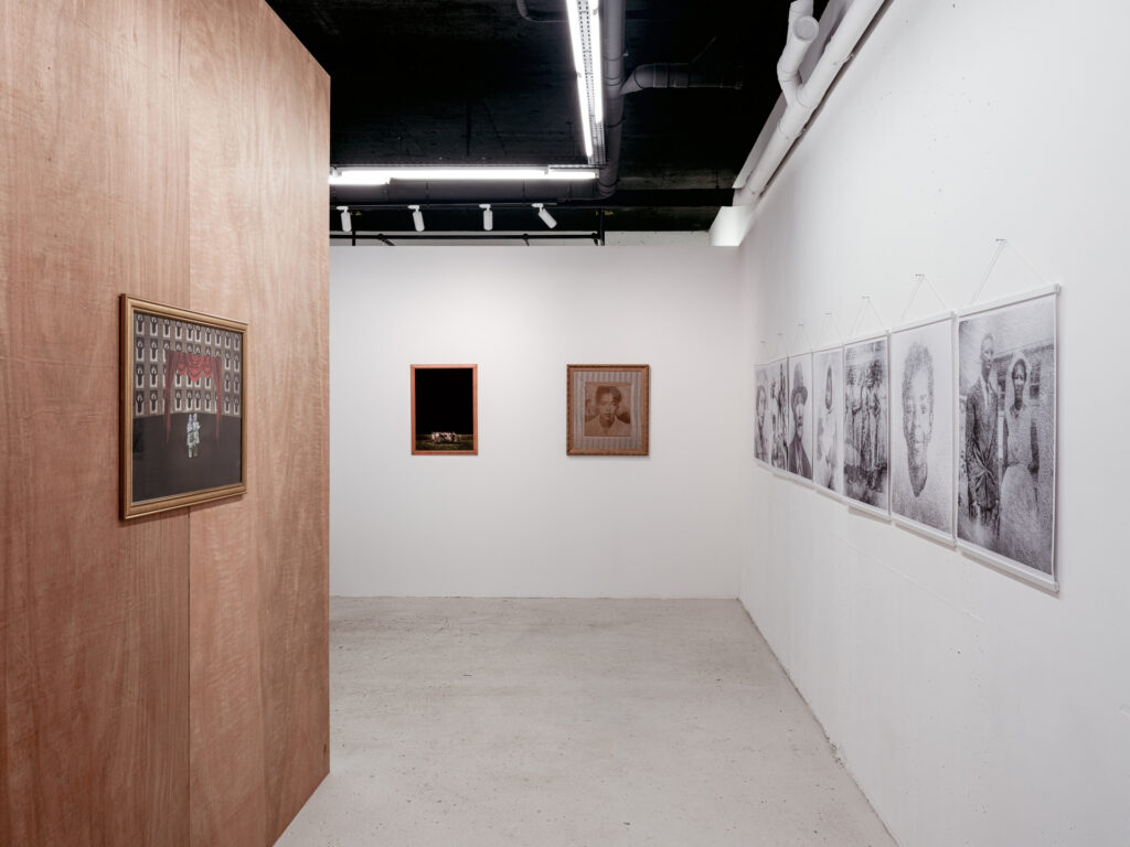 Ron_Tarver_Drama_2023©BenoitBeauchaine-6