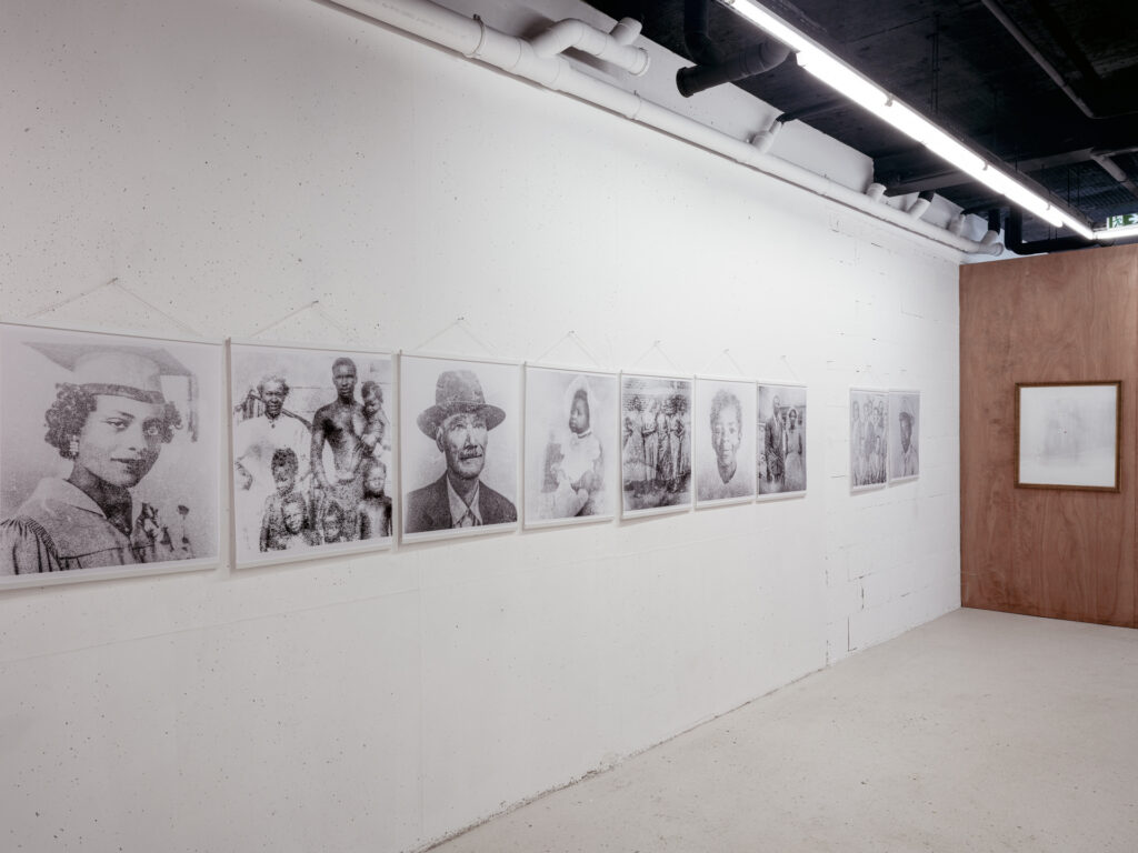 Ron_Tarver_Drama_2023©BenoitBeauchaine-7