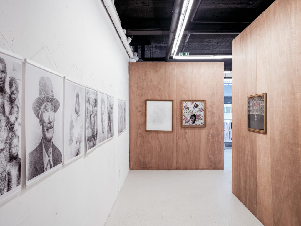 Ron_Tarver_Drama_2023©BenoitBeauchaine-8