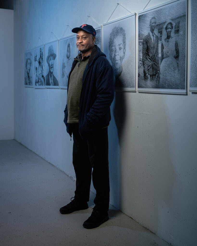 Ron_Tarver_resize©BenoitBeauchaine