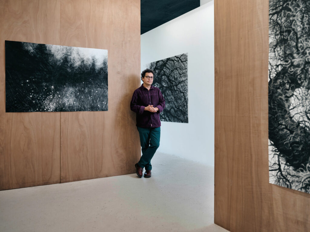 Marco_Chamorro©Benoit_Beauchaine_2024-1