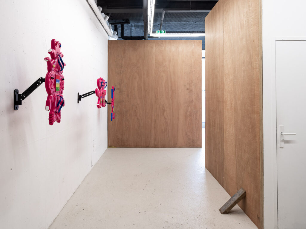 Drama_Generator_Non_Contractuelle_042024©Benoit_Beauchaine-1-2