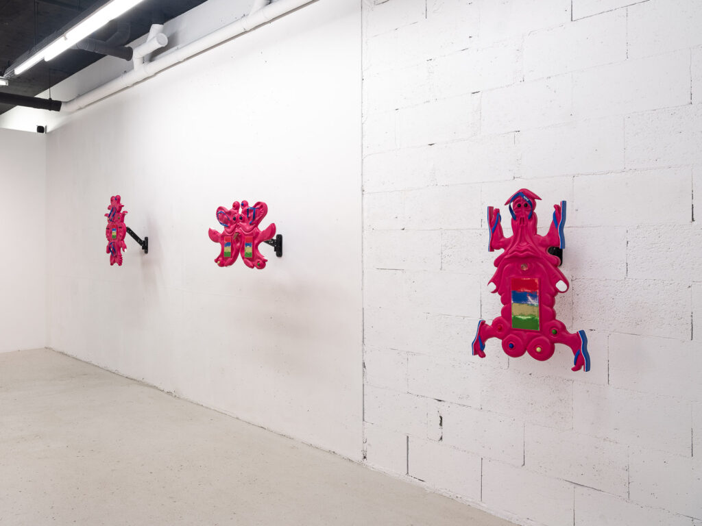 Drama_Generator_Non_Contractuelle_042024©Benoit_Beauchaine-2-2