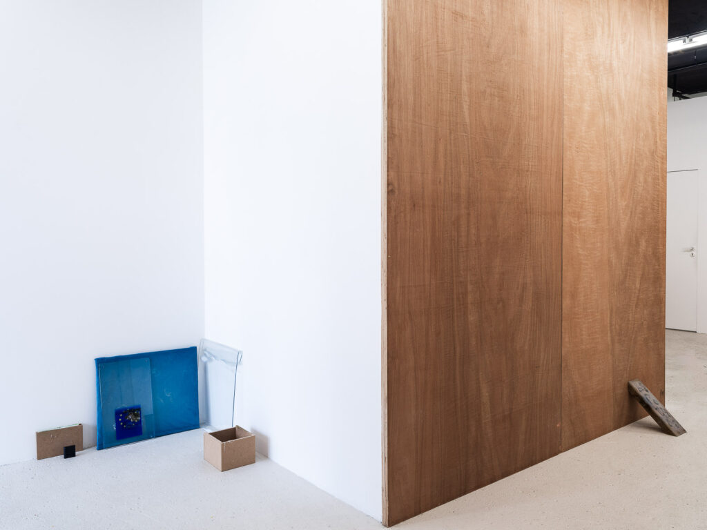 Drama_Generator_Non_Contractuelle_042024©Benoit_Beauchaine-3-2