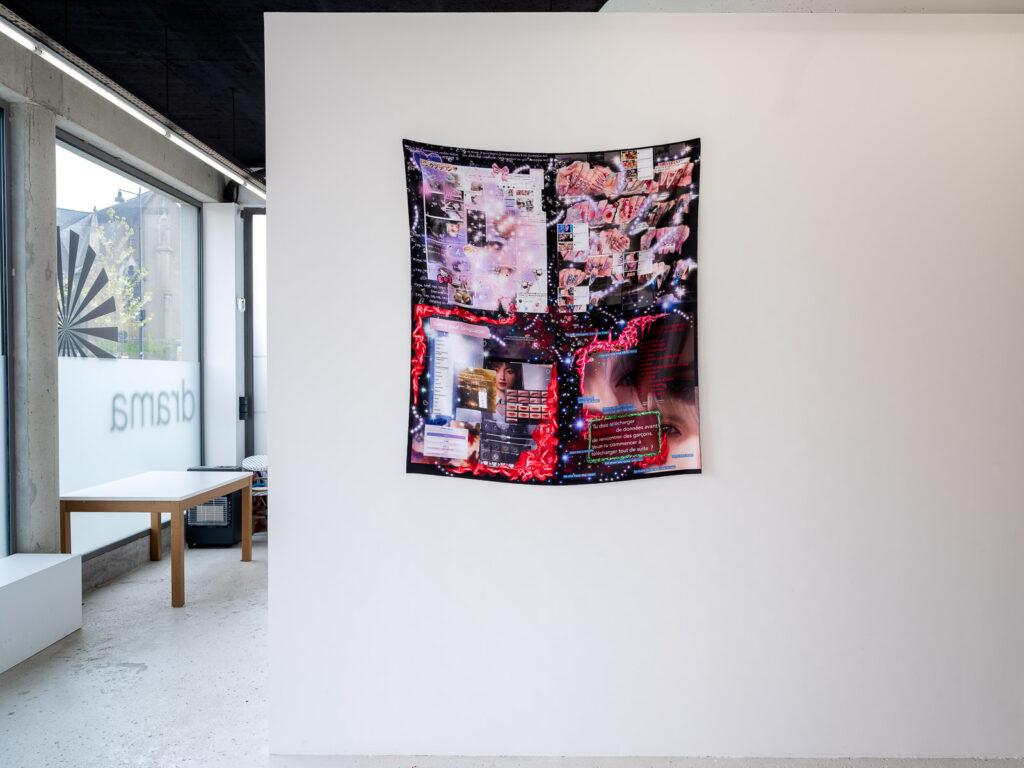 Drama_Generator_Non_Contractuelle_042024©Benoit_Beauchaine-4-2