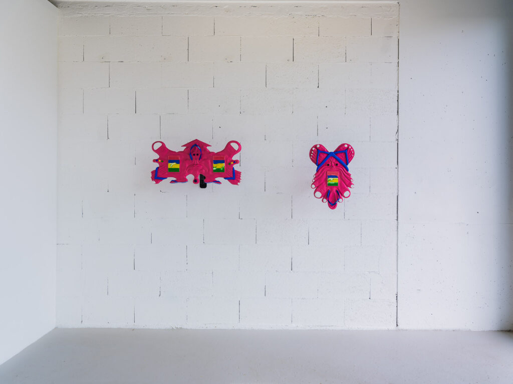 Drama_Generator_Non_Contractuelle_042024©Benoit_Beauchaine-5-2