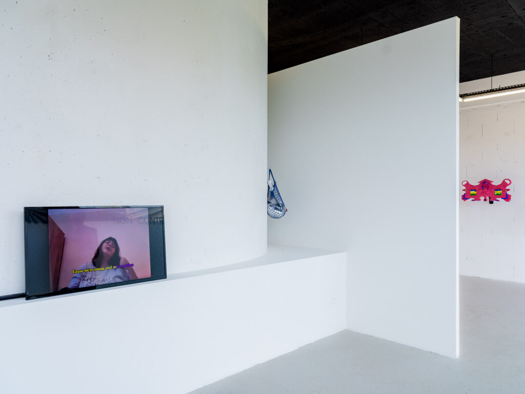 Drama_Generator_Non_Contractuelle_042024©Benoit_Beauchaine-6-2