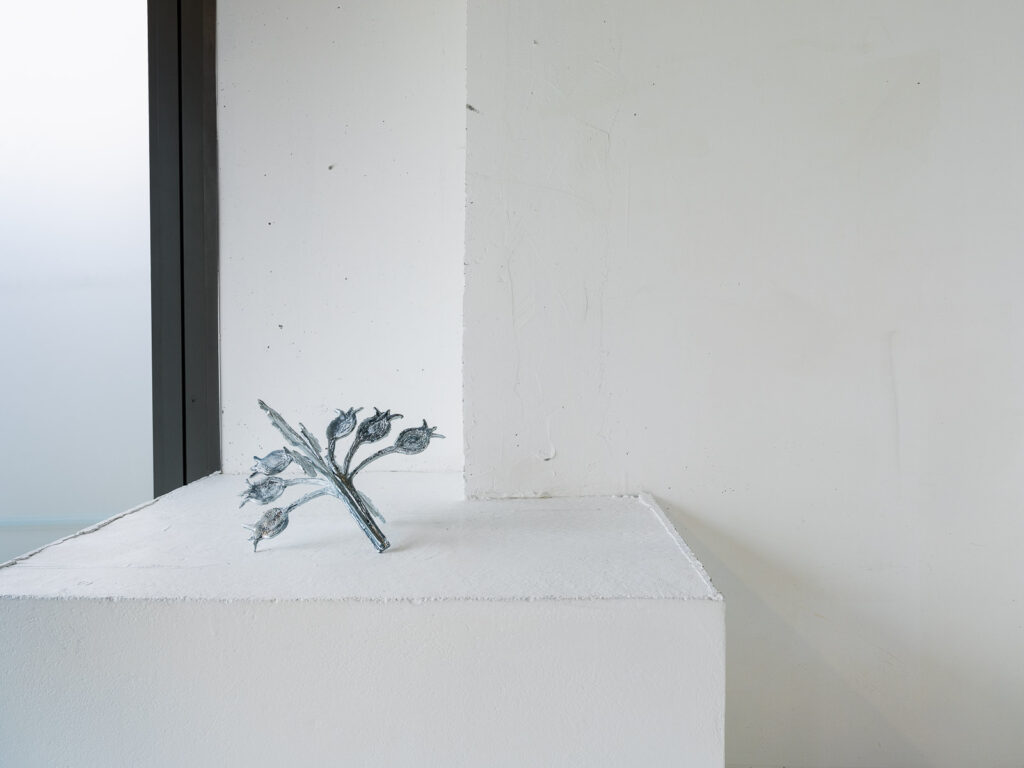 Drama_Generator_Non_Contractuelle_042024©Benoit_Beauchaine-7-2