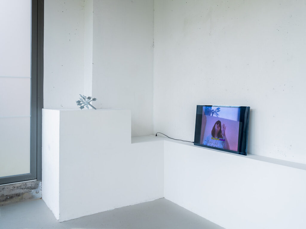 Drama_Generator_Non_Contractuelle_042024©Benoit_Beauchaine-8-2