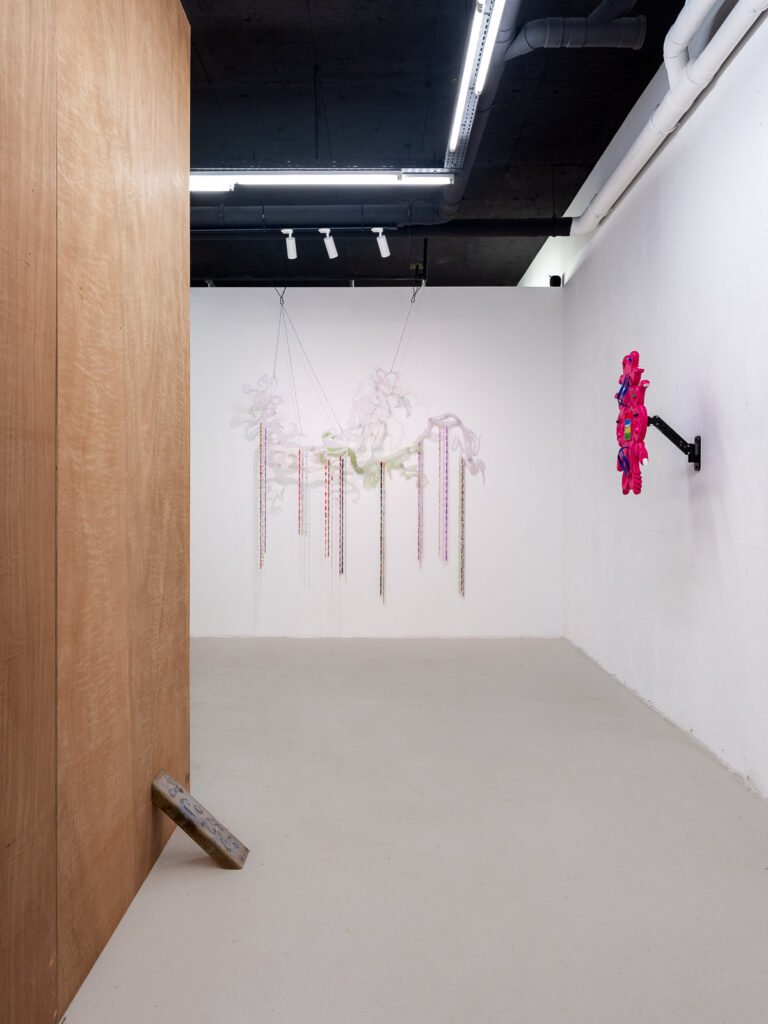 Drama_Generator_Non_Contractuelle_042024©Benoit_Beauchaine-9-2