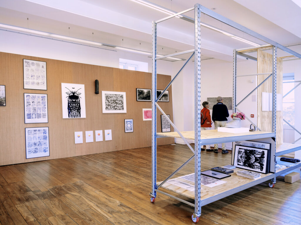 drama_st_briac_20241