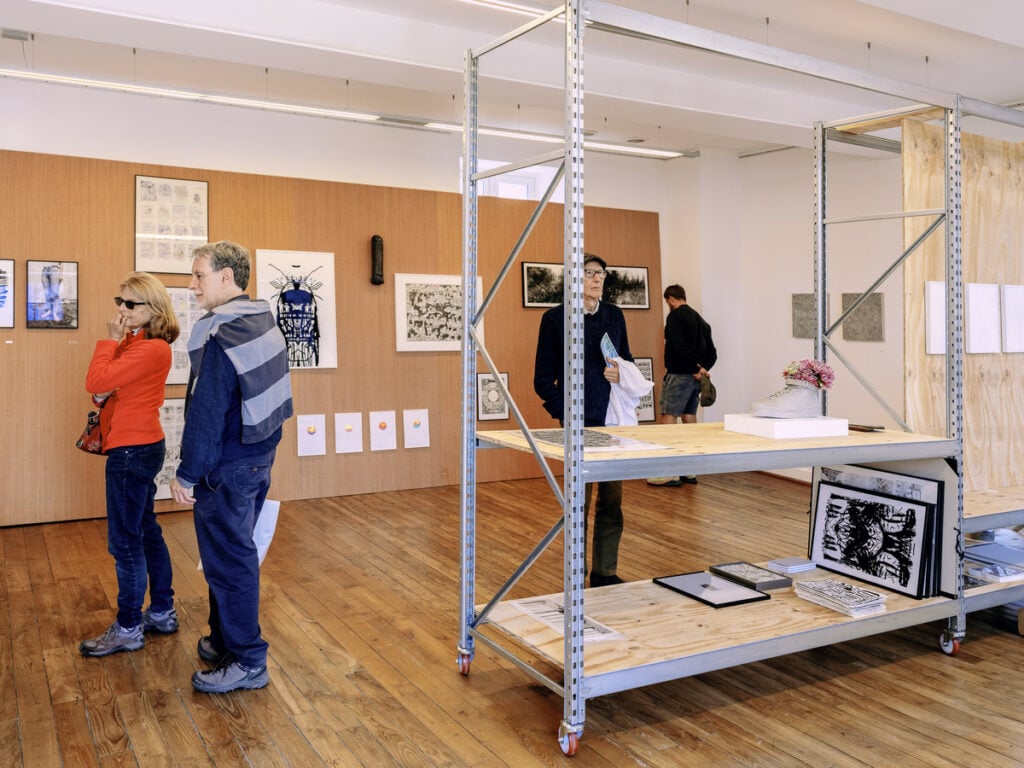 drama_st_briac_202410