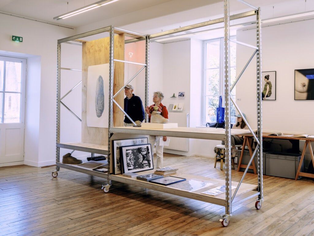 drama_st_briac_20242