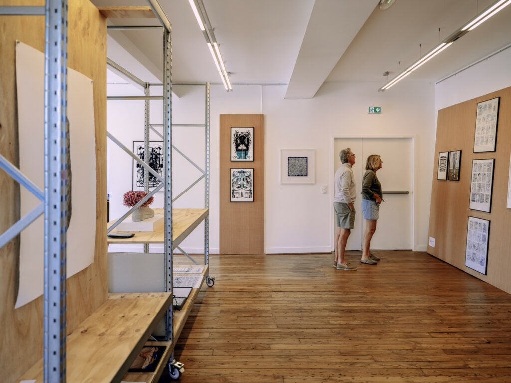 drama_st_briac_20243