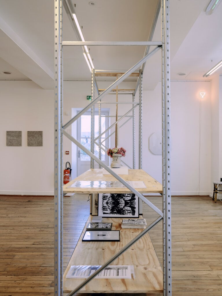 drama_st_briac_20246