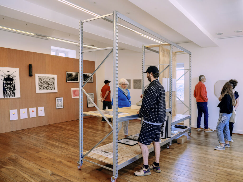 drama_st_briac_20248