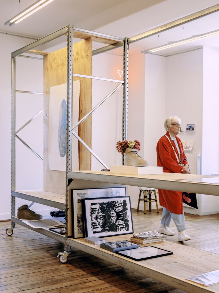 drama_st_briac_20249