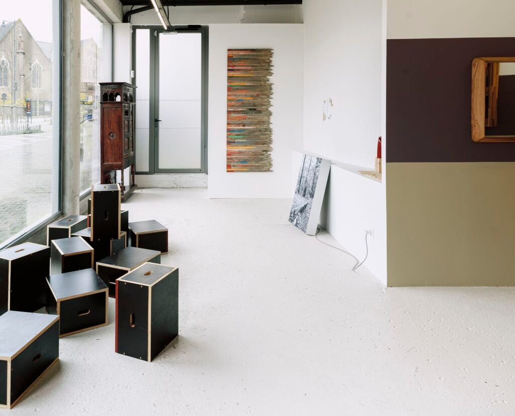 WoodWoodWood_Drama©Benoit_Beauchaine_2025-02